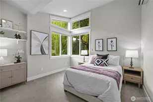 16908 SE 34th St, Bellevue, WA 98008 - Photo 16