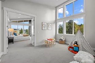 16908 SE 34th St, Bellevue, WA 98008 - Photo 14
