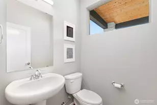 8109 130th Pl SE, Snohomish, WA 98296 - Photo 30