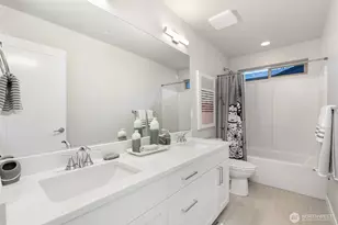 8109 130th Pl SE, Snohomish, WA 98296 - Photo 28