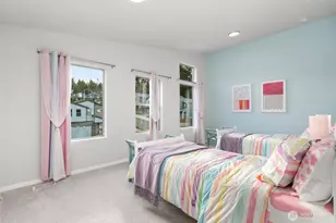 8109 130th Pl SE, Snohomish, WA 98296 - Photo 22