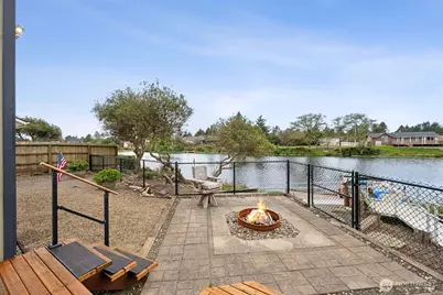 263 Canal Drive NE, Ocean Shores, WA 98569 - Photo 2