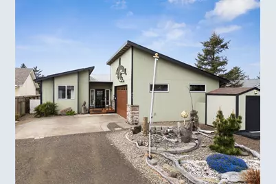 263 Canal Drive NE, Ocean Shores, WA 98569 - Photo 34