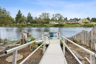 263 Canal Dr NE, Ocean Shores, WA 98569 - Photo 24