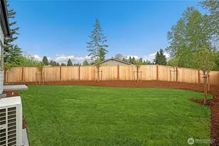 12223 NE 106th St, Kirkland, WA 98033 - Photo 38