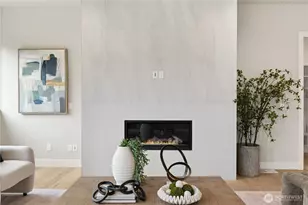 12223 NE 106th St, Kirkland, WA 98033 - Photo 6