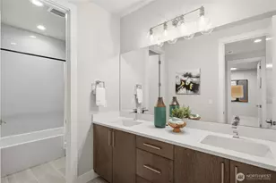 12223 NE 106th St, Kirkland, WA 98033 - Photo 28