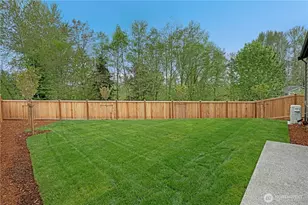 12223 NE 106th St, Kirkland, WA 98033 - Photo 36