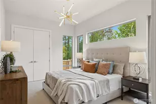 12223 NE 106th St, Kirkland, WA 98033 - Photo 16