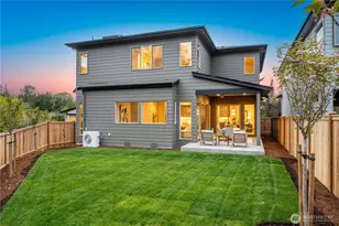 12223 NE 106th St, Kirkland, WA 98033 - Photo 40