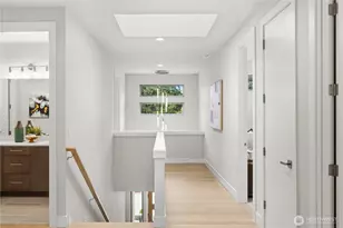 12223 NE 106th St, Kirkland, WA 98033 - Photo 18