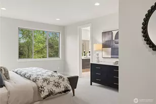 12223 NE 106th St, Kirkland, WA 98033 - Photo 20