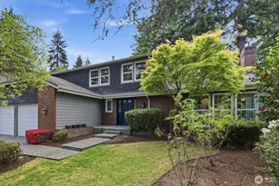 4423 156th Pl SE, Bellevue, WA 98006 - Photo 1