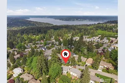 4423 156th Place SE, Bellevue, WA 98006 - Photo 38