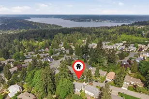 4423 156th Pl SE, Bellevue, WA 98006 - Photo 38
