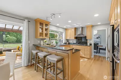 4423 156th Place SE, Bellevue, WA 98006 - Photo 12