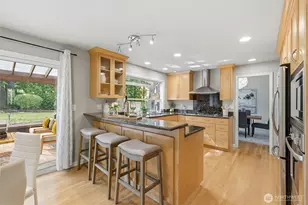 4423 156th Pl SE, Bellevue, WA 98006 - Photo 12