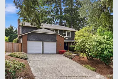 4423 156th Place SE, Bellevue, WA 98006 - Photo 2