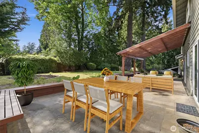 4423 156th Place SE, Bellevue, WA 98006 - Photo 30