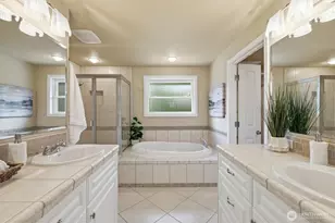 4423 156th Pl SE, Bellevue, WA 98006 - Photo 22