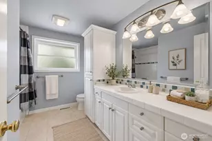 4423 156th Pl SE, Bellevue, WA 98006 - Photo 28