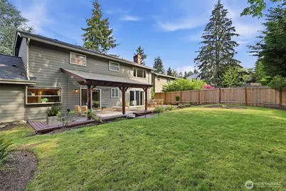 4423 156th Place SE, Bellevue, WA 98006 - Photo 36