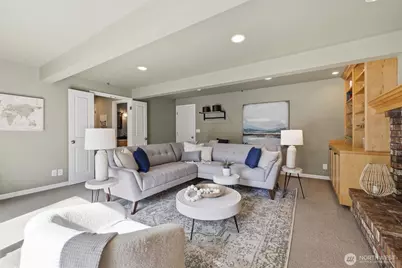 4423 156th Place SE, Bellevue, WA 98006 - Photo 16