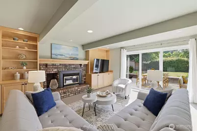 4423 156th Place SE, Bellevue, WA 98006 - Photo 14