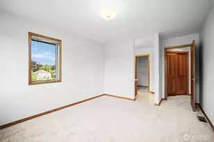 5452 Northwest Dr, Bellingham, WA 98226 - Photo 34