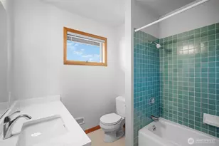 5452 Northwest Dr, Bellingham, WA 98226 - Photo 28