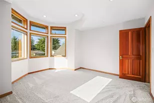 5452 Northwest Dr, Bellingham, WA 98226 - Photo 24