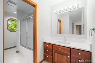 5452 Northwest Dr, Bellingham, WA 98226 - Photo 32