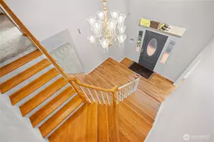 5452 Northwest Dr, Bellingham, WA 98226 - Photo 22