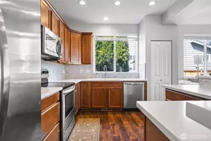 8535 15th Ave SE, Olympia, WA 98513 - Photo 8