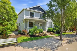 8535 15th Ave SE, Olympia, WA 98513 - Photo 1