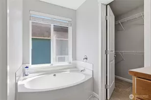 8535 15th Ave SE, Olympia, WA 98513 - Photo 32