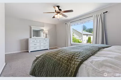 8535 15th Avenue SE, Olympia, WA 98513 - Photo 30