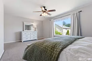 8535 15th Ave SE, Olympia, WA 98513 - Photo 30