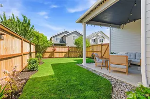 8535 15th Ave SE, Olympia, WA 98513 - Photo 36