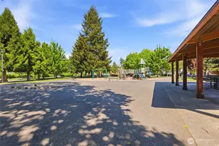 8535 15th Ave SE, Olympia, WA 98513 - Photo 40