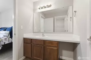 8535 15th Ave SE, Olympia, WA 98513 - Photo 24
