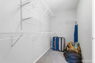8535 15th Ave SE, Olympia, WA 98513 - Photo 34