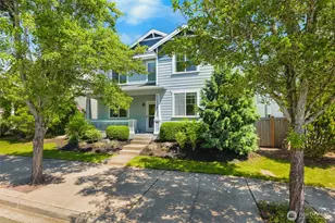 8535 15th Ave SE, Olympia, WA 98513 - Photo 2