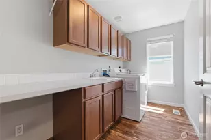 8535 15th Ave SE, Olympia, WA 98513 - Photo 18