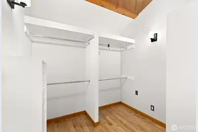 3219 34th Avenue W, Seattle, WA 98199 - Photo 22