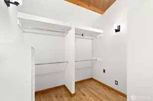 3219 34th Ave W, Seattle, WA 98199 - Photo 22