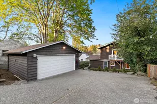 3219 34th Ave W, Seattle, WA 98199 - Photo 26