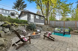 3219 34th Ave W, Seattle, WA 98199 - Photo 24
