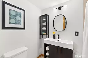 3219 34th Ave W, Seattle, WA 98199 - Photo 14