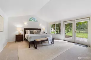 24309 SE 25th St, Sammamish, WA 98075 - Photo 10